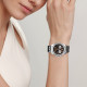 TISSOT T-SPORT 34.8*33mm T22.1.486.11
