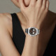 TISSOT T-SPORT 34.8*33mm T22.1.486.11