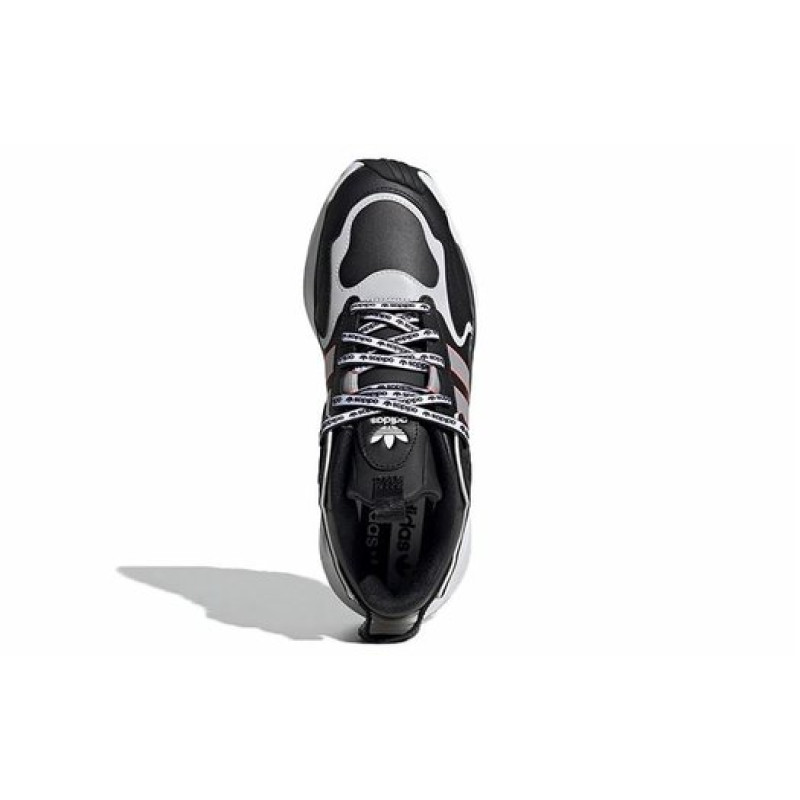 adidas originals Magmur Runner