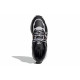 adidas originals Magmur Runner