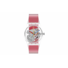 SWATCH Clear 34mm GE292