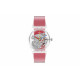 SWATCH Clear 34mm GE292