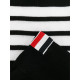 THOM BROWNE 1