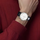 RADO 50m 40.7mm R14067036