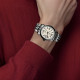 TITONI 50 39mm PVD 83738SB-342