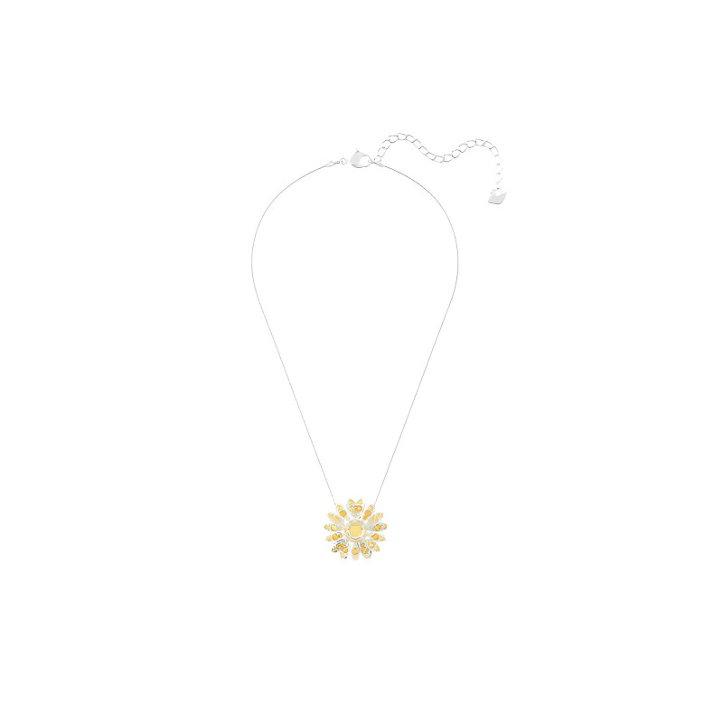 Swarovski Eternal Flower