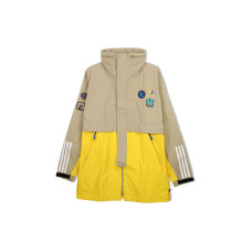 adidas originals x Pharrell Williams