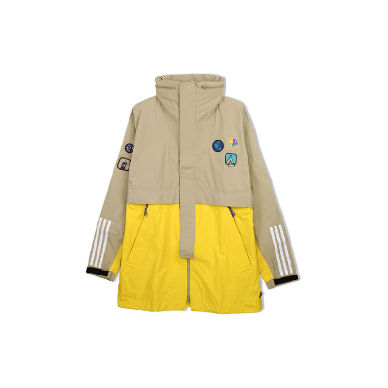 adidas originals x Pharrell Williams