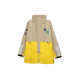 adidas originals x Pharrell Williams