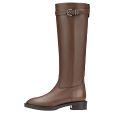 stuart weitzmanSW Maverick 3.5cm