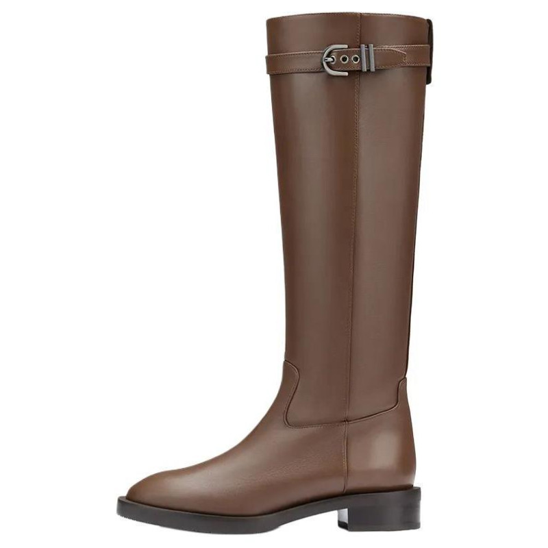 stuart weitzmanSW Maverick 3.5cm