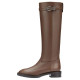 stuart weitzmanSW Maverick 3.5cm