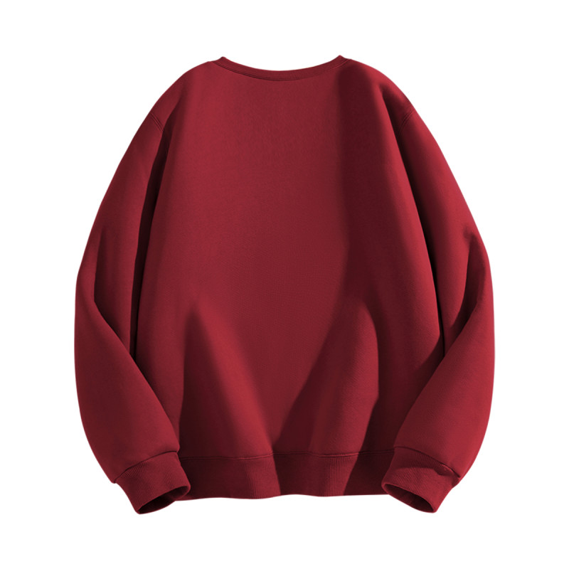 MINISO chicoversize