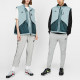 Nike Acg