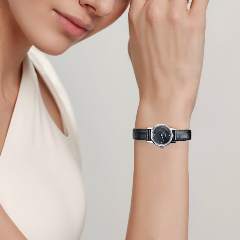 RADO 50 21mm R22890965