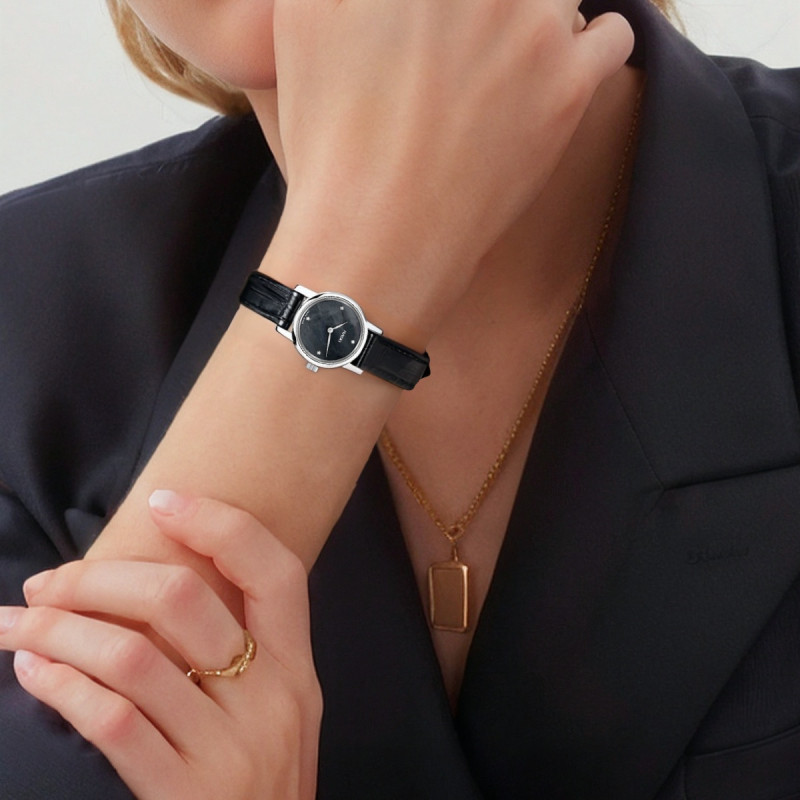RADO 50 21mm R22890965
