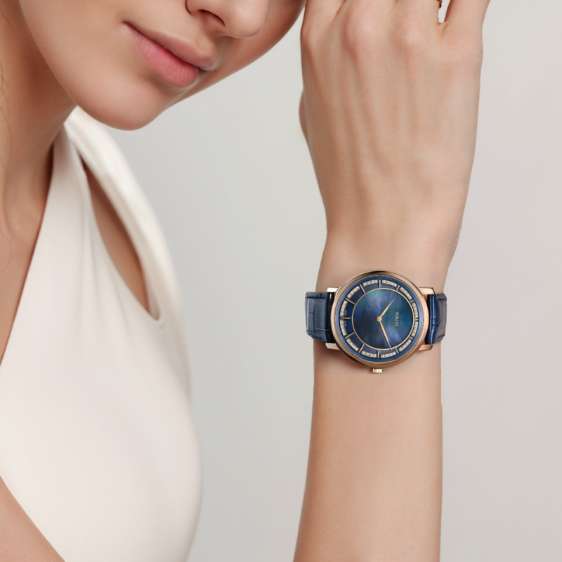 RADO 37.8mm R14071916