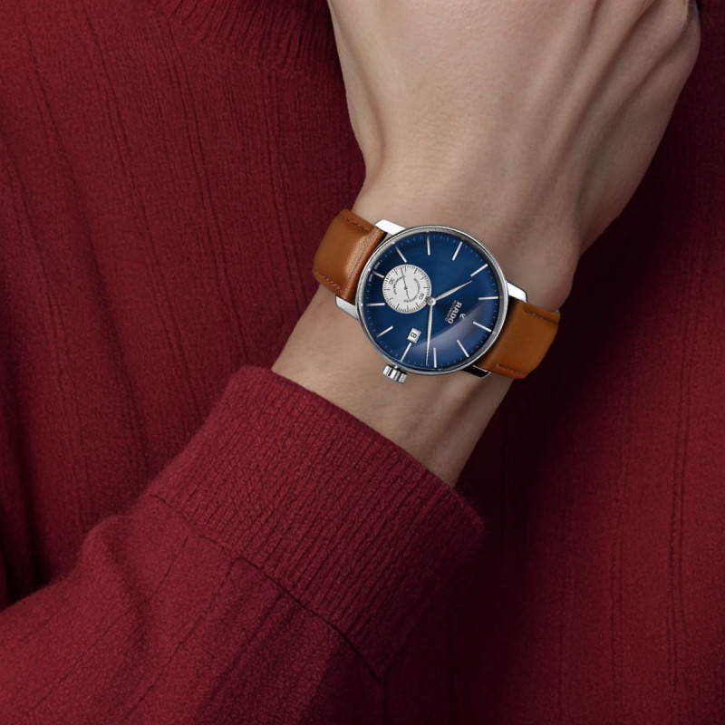 RADO 50 41mm R22880205