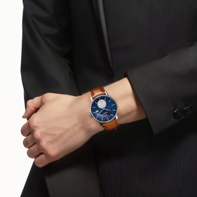 RADO 50 41mm R22880205