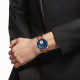 RADO 50 41mm R22880205