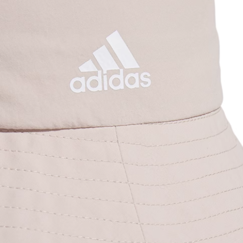 adidas -