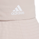 adidas -