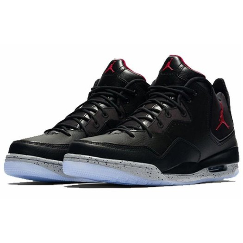 Jordan Courtside 23