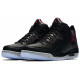 Jordan Courtside 23