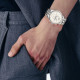 MIDO 42mm