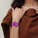 SWATCHTHE SIMPSONS COLLECTION 30 34mm