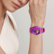 SWATCHTHE SIMPSONS COLLECTION 30 34mm