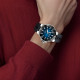 Oris 300 43.5mm 0173377304185-SetRS
