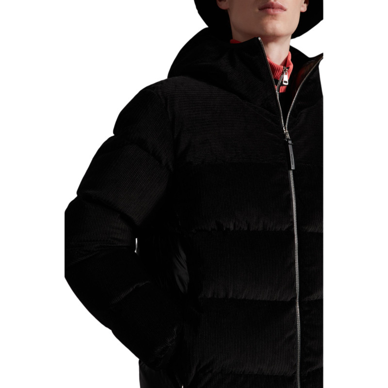 Moncler FW22 Daisen