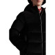 Moncler FW22 Daisen