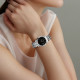 LONGINES 30mm L4.374.4.57.6