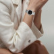 LONGINES 30mm L4.374.4.57.6