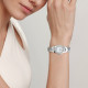 TISSOT T-TREND 30 23mm T64.1.686.81