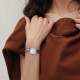 TISSOT T-TREND 30 23mm T64.1.686.81