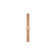 TISSOT 19.5mm T058.009.33.111.00