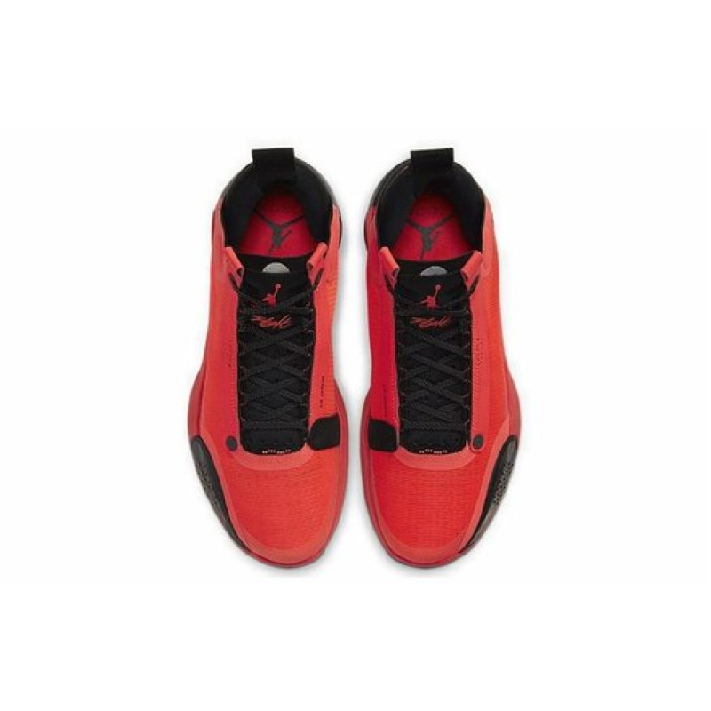 Jordan Air Jordan 34