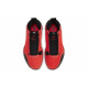 Jordan Air Jordan 34