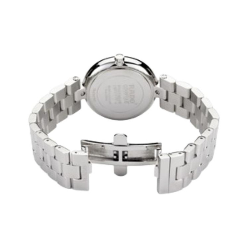 RADO Women's 36mm R22852013