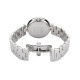 RADO Women's 36mm R22852013