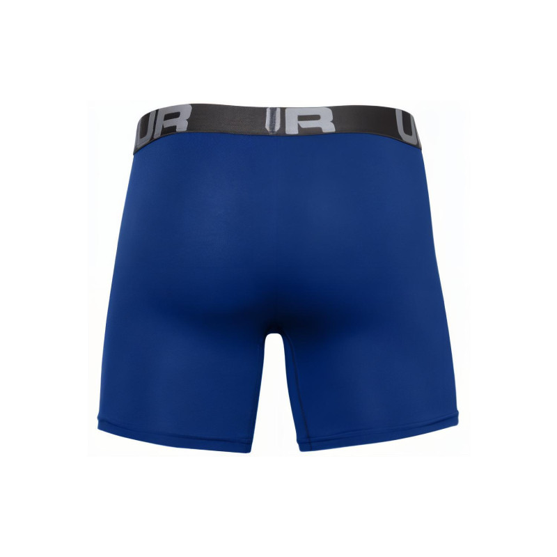 Under Armour Logo 3