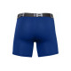 Under Armour Logo 3