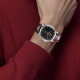 RADO 100 41mm R14077166