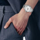 ENICAR 30 41mm 16850335aA