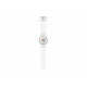 SWATCH Big Bold Clear 30 47mm SB01K100