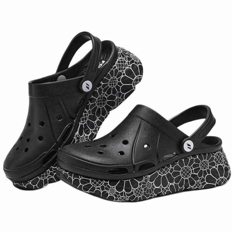 Skechers Foamies WOMENS