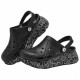 Skechers Foamies WOMENS